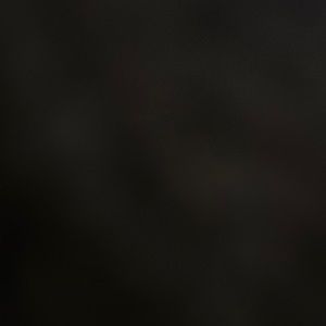 Apple Watch Series 7 45MM